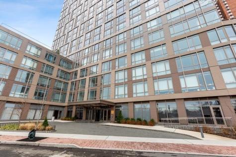 75 Park Lane South Jersey City NJ 07310