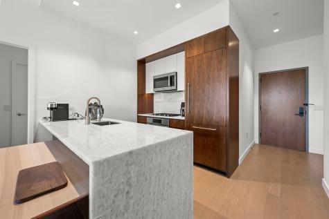 75 Park Lane South Jersey City NJ 07310