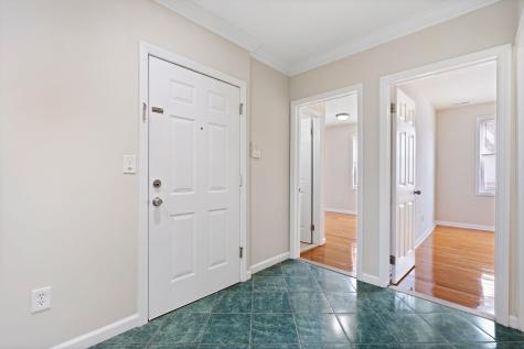 204 Dodd Street Weehawken NJ 07086