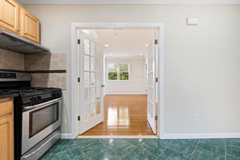 204 Dodd Street Weehawken NJ 07086