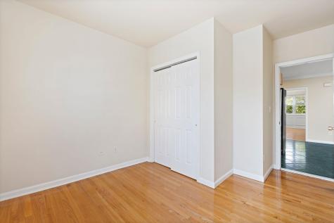 204 Dodd Street Weehawken NJ 07086