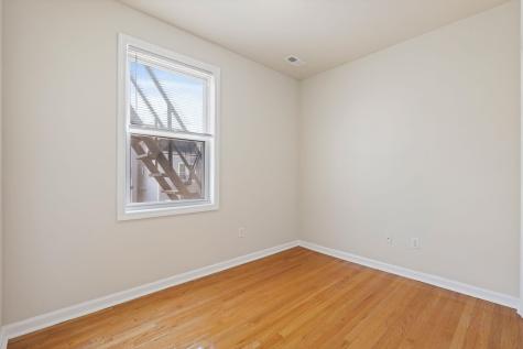 204 Dodd Street Weehawken NJ 07086