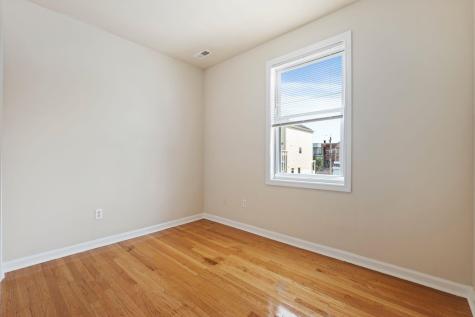 204 Dodd Street Weehawken NJ 07086