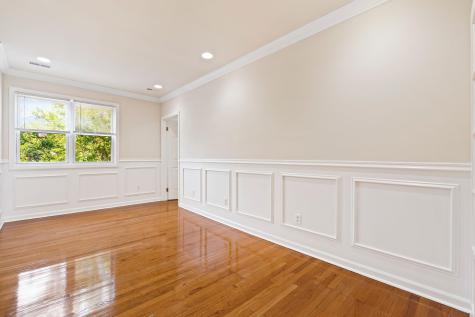 204 Dodd Street Weehawken NJ 07086