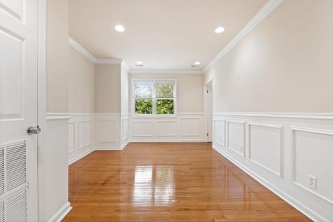204 Dodd Street Weehawken NJ 07086