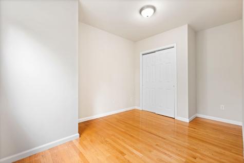 204 Dodd Street Weehawken NJ 07086