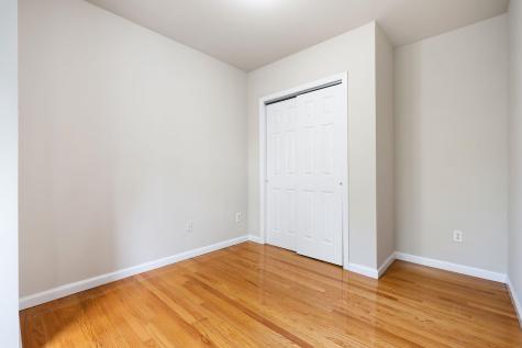 204 Dodd Street Weehawken NJ 07086