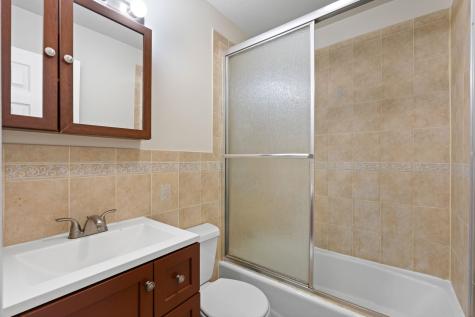 204 Dodd Street Weehawken NJ 07086