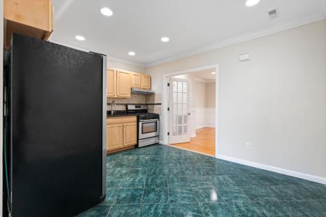 204 Dodd Street Weehawken NJ 07086