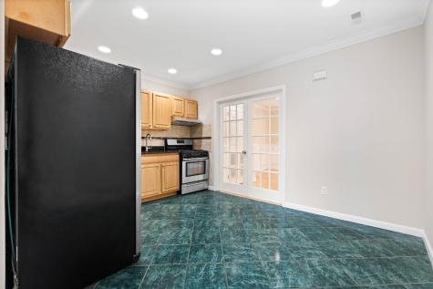 204 Dodd Street Weehawken NJ 07086