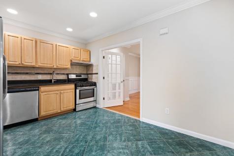 204 Dodd Street Weehawken NJ 07086