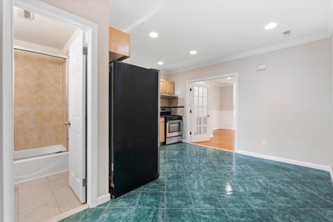 204 Dodd Street Weehawken NJ 07086