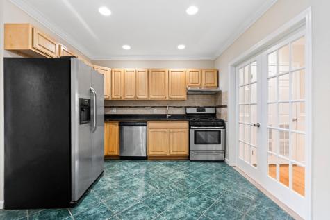 204 Dodd Street Weehawken NJ 07086