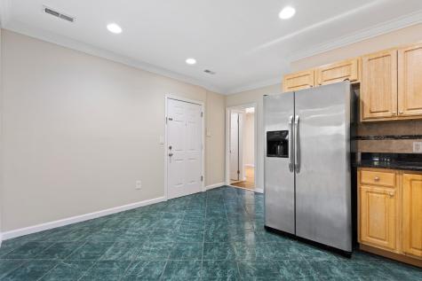 204 Dodd Street Weehawken NJ 07086