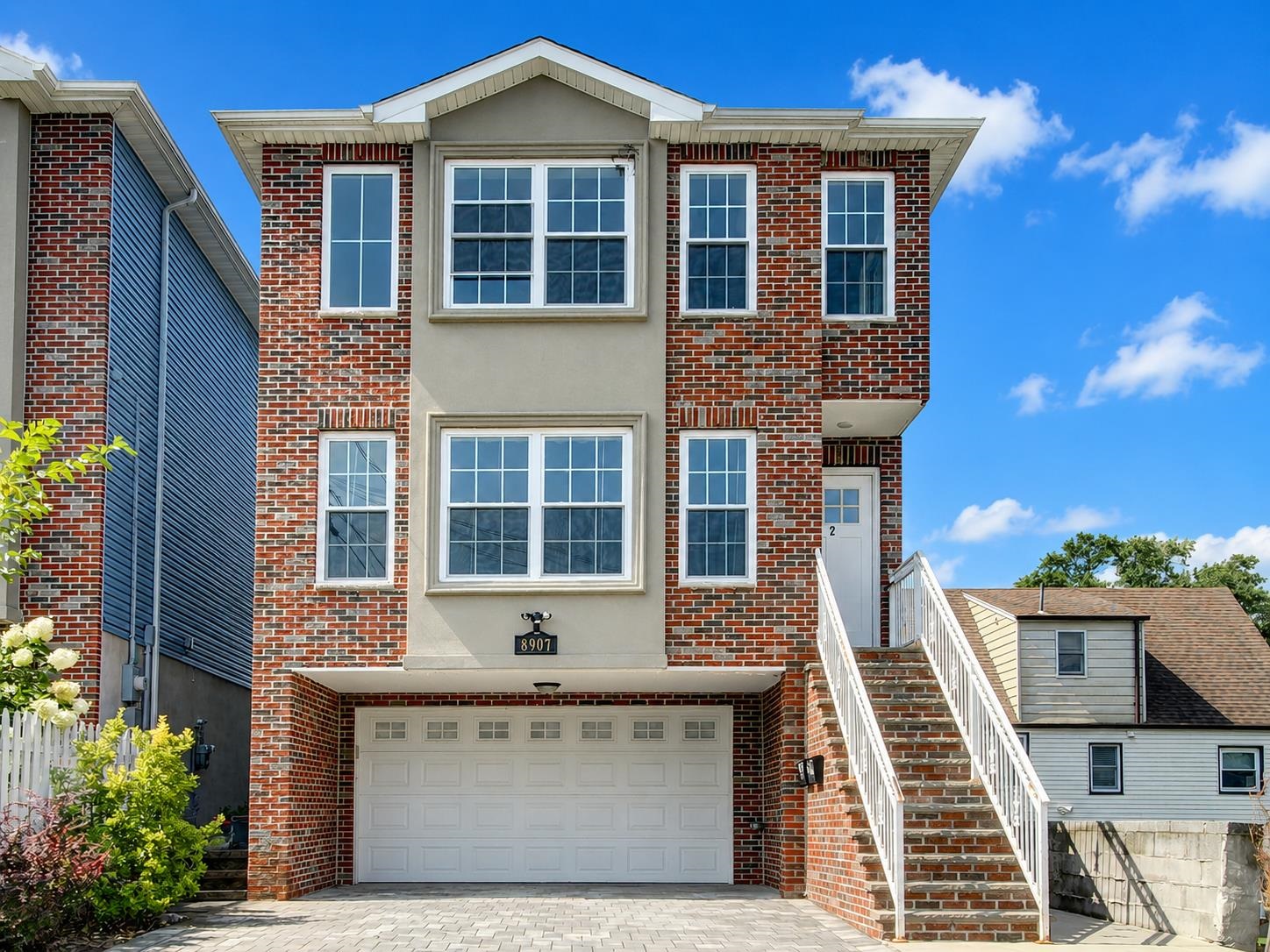 8907 Grand Avenue North Bergen NJ 07047