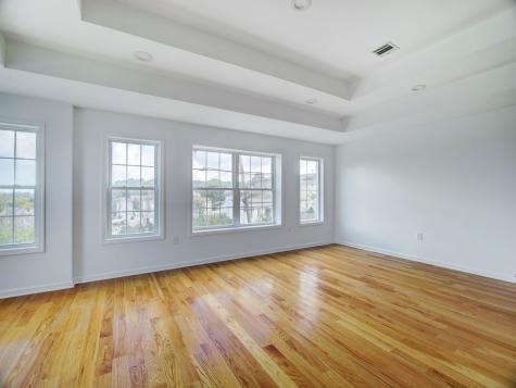 8907 Grand Avenue North Bergen NJ 07047