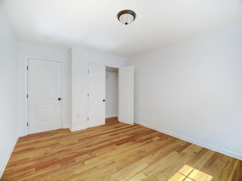 8907 Grand Avenue North Bergen NJ 07047