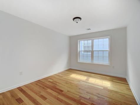 8907 Grand Avenue North Bergen NJ 07047