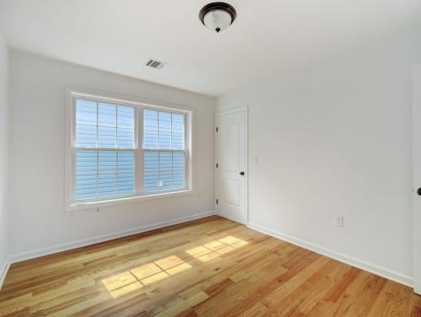 8907 Grand Avenue North Bergen NJ 07047