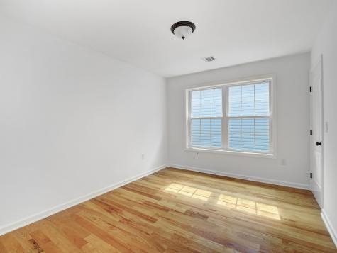8907 Grand Avenue North Bergen NJ 07047