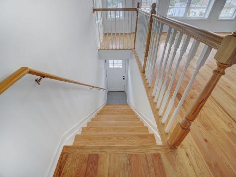8907 Grand Avenue North Bergen NJ 07047