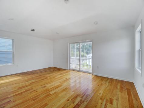 8907 Grand Avenue North Bergen NJ 07047