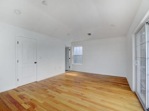 8907 Grand Avenue North Bergen NJ 07047
