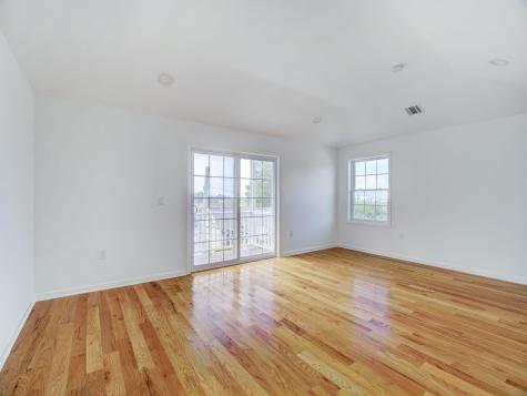 8907 Grand Avenue North Bergen NJ 07047