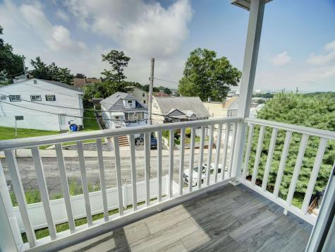 8907 Grand Avenue North Bergen NJ 07047