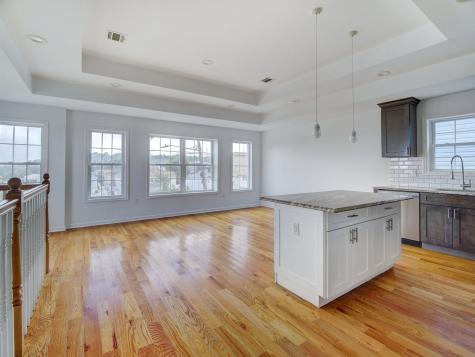 8907 Grand Avenue North Bergen NJ 07047