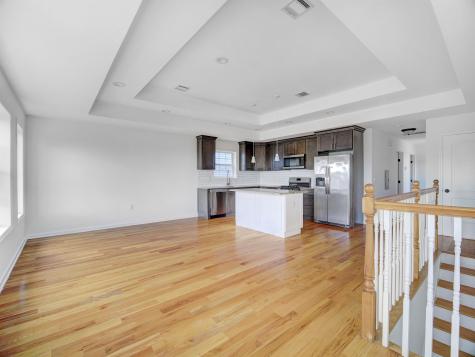 8907 Grand Avenue North Bergen NJ 07047