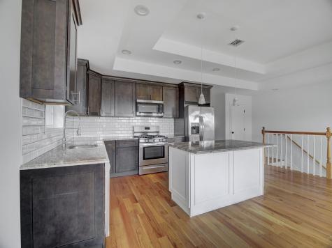 8907 Grand Avenue North Bergen NJ 07047