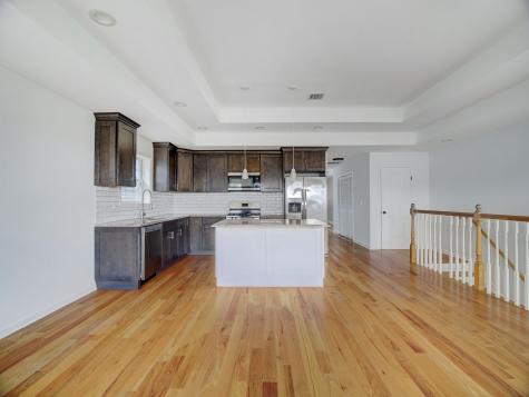 8907 Grand Avenue North Bergen NJ 07047