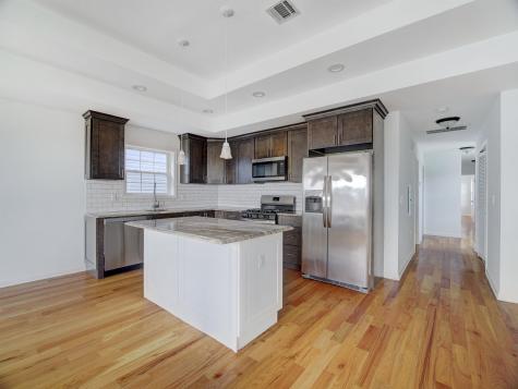 8907 Grand Avenue North Bergen NJ 07047