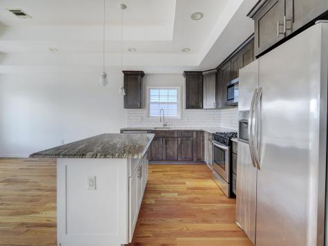 8907 Grand Avenue North Bergen NJ 07047