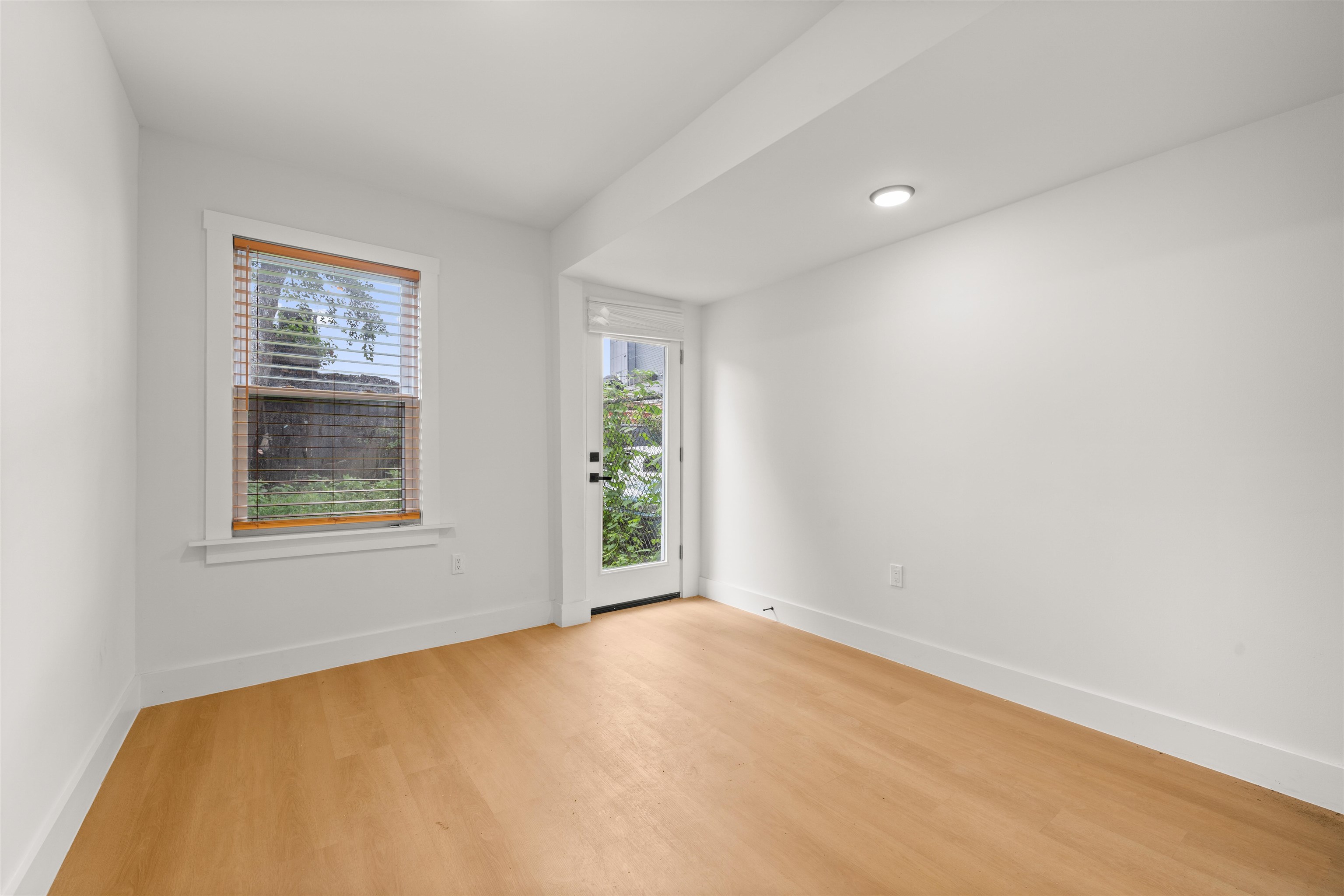 14 Westervelt Place Jersey City NJ 07304