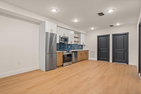 14 Westervelt Place Jersey City NJ 07304