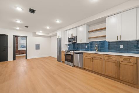 14 Westervelt Place Jersey City NJ 07304