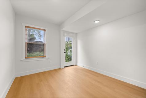 14 Westervelt Place Jersey City NJ 07304