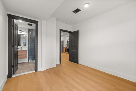 14 Westervelt Place Jersey City NJ 07304