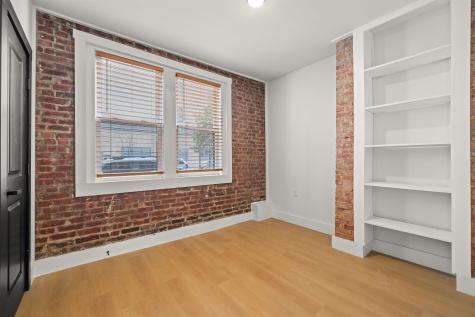 14 Westervelt Place Jersey City NJ 07304