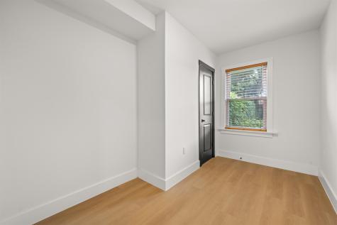 14 Westervelt Place Jersey City NJ 07304