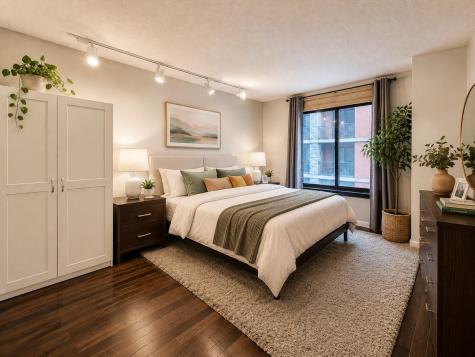 700 1st Street Hoboken NJ 07030