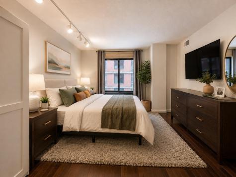 700 1st Street Hoboken NJ 07030