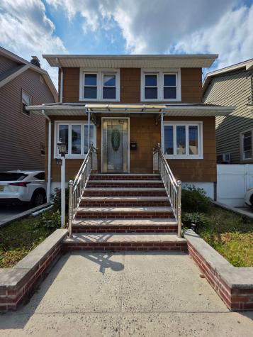 8309 Grand Avenue North Bergen NJ 07047