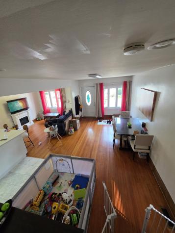 8309 Grand Avenue North Bergen NJ 07047