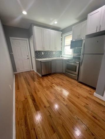 12 Cator Avenue Jersey City NJ 07305