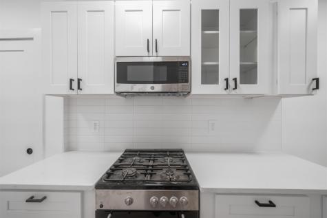 500 Monroe Street Hoboken NJ 07030