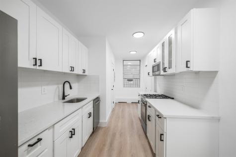 500 Monroe Street Hoboken NJ 07030