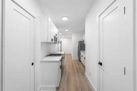 500 Monroe Street Hoboken NJ 07030
